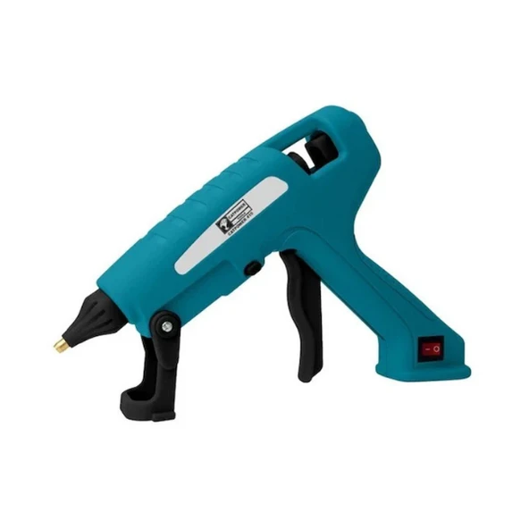 CATPOWER MUM TABANCASI 60 W (410)