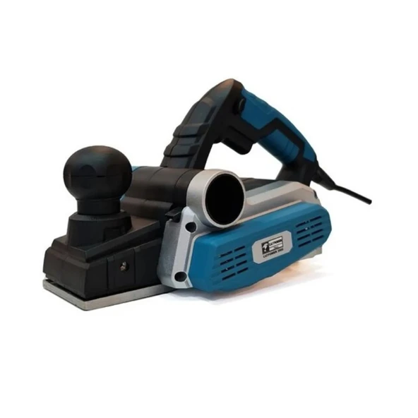 CATPOWER PLANYA 900 W (3902)