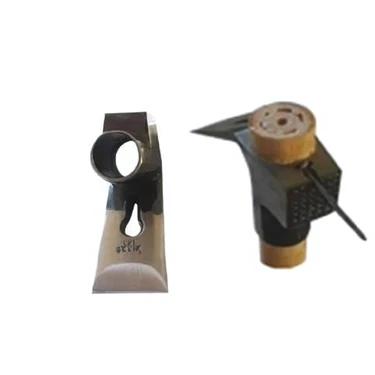 AKİ KÜÇÜK MIKNATISLI KESER ürün görseli 1