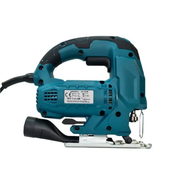 CATPOWER DEKUPAJ 710 W (1716)