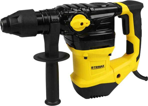 SDS PLUS KIRICI DELİCİ 1500 W 5.5 J 5.75 KG