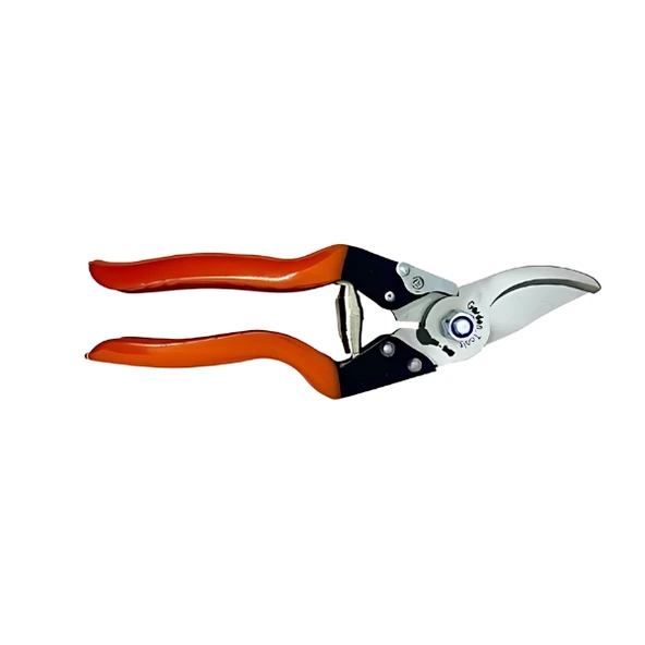 RONEY GARDEN BAĞ MAKASI PRO 7