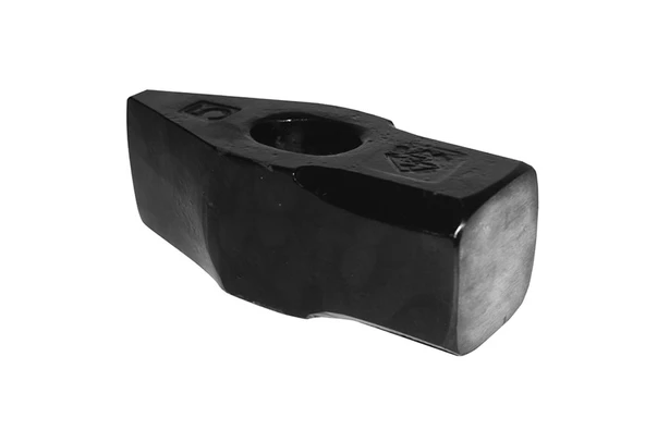 AKİ SİVRİ BALYOZ 4 KG ürün görseli 1