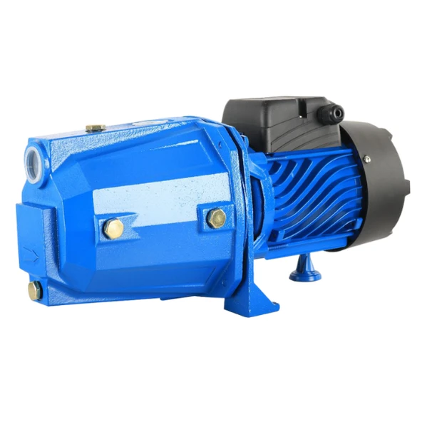 MEŞEM JET SU DİNAMOSU 1 HP 9793