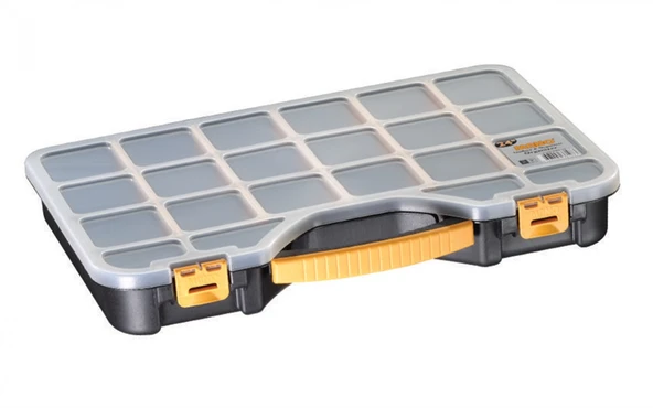 MANO ORGANİZER 24 NO