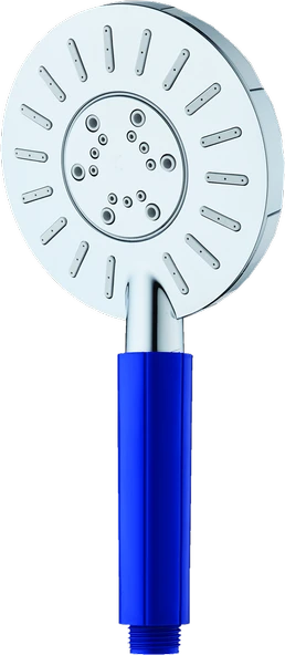 MEŞEM DUŞ BAŞLIĞI 3 FONKSİYONLU 6 RENK 4224