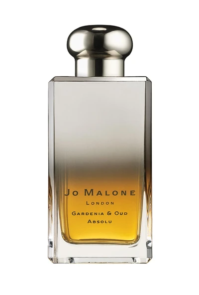 Jo Malone Gardenia & Oud Absolu 100 ml