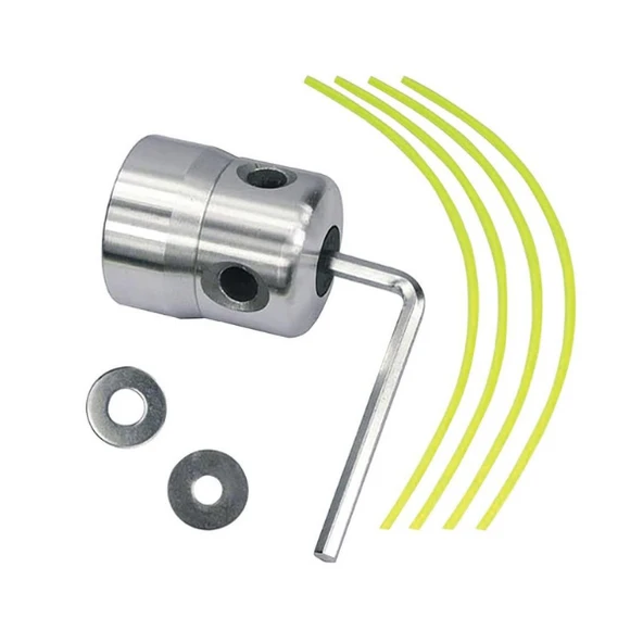 MEŞEM MİSİNA TIRPAN ÖRÜMCEK BAŞLIĞI 1951