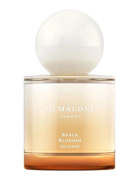Jo Malone Beach Blossom Cologne 50 ml ürün görseli 1