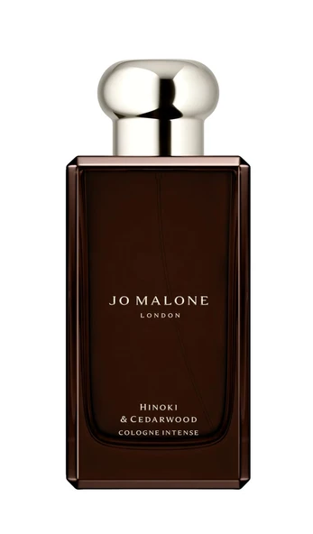 Jo Malone Hinoki & Cedarwood Cologne Intense 100 ml