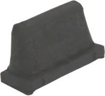 ARKA KELEBEK CAM MANDAL LASTİĞİ TRANSİT T15 92>00 ürün görseli 1