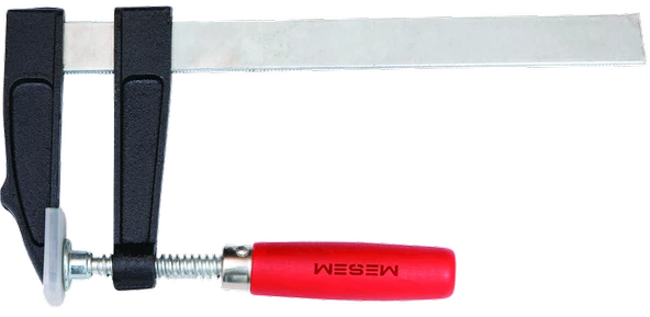 MEŞEM İŞKENCE 300 MM 648