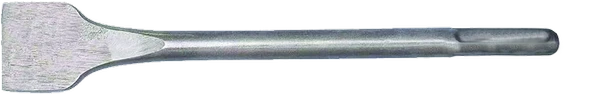 MEŞEM SDS PLUS KESKİ 14*250*22 MM 590
