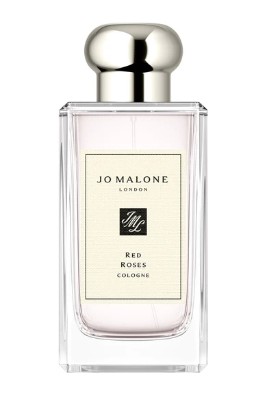 Jo Malone Red Roses Cologne 100 ml