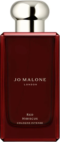 Jo Malone Red Hibiscus Cologne Intense 100 ml