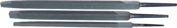 MEŞEM ÜÇGEN EĞE İNCE DİŞ 4 MM 524