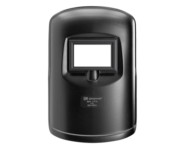 BAYMAX BX-4200 EL KAYNAK MASKESİ