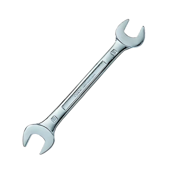 SONMİX TEKLİ İKİ AĞIZLI AÇIK ANAHTAR 12*13 MM