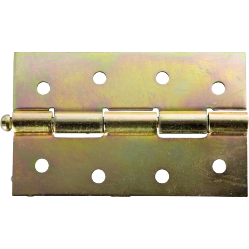 BEŞEL AMİRAL YAPRAK MENTEŞE NO:2 (1 DZ(1 PK)=24AD) ürün görseli 1