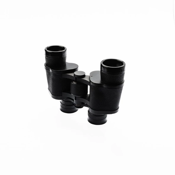 7X35Rus Model Dürbün Baigish Dürbün Süper Kalite 1000M/76M - 3