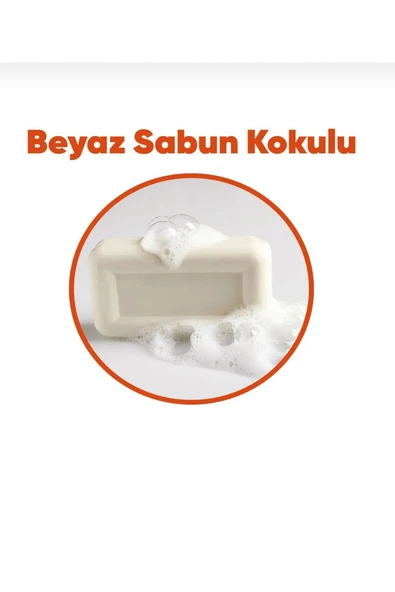 vücut temizleme mendili 50*3 paket - 4