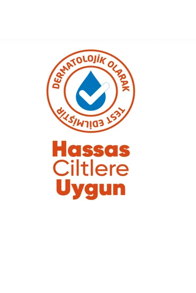 vücut temizleme mendili 50*3 paket - 3