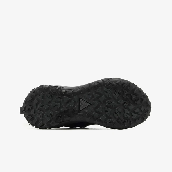NIKE ACG Mountain Fly 2 Low Black Erkek Spor Ayakkabı - 5
