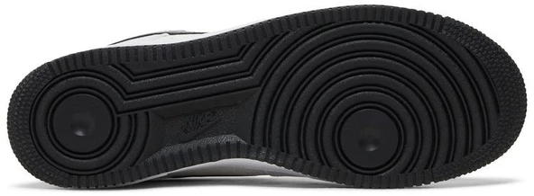 Nike Air Force 1 Low World Champion Spor Ayakkabı - 4