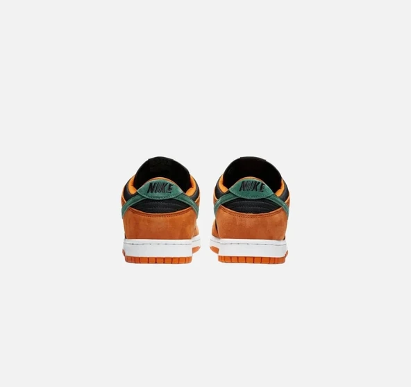 Dunk Low SP Retro Ceramic Multi - 4