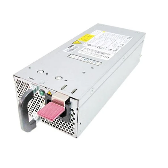 HP G5 POWER SUPPLY 380622-001 403781-001 379124-001 7001044-Y000 2.EL KULLANILMIŞ