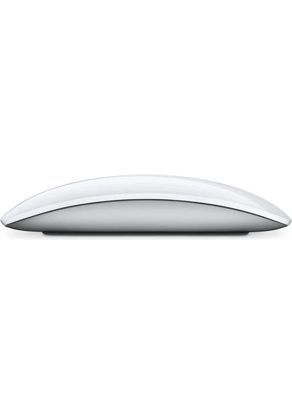APPLE MXK53ZE/A Magic Mouse WH-ZEE - 3