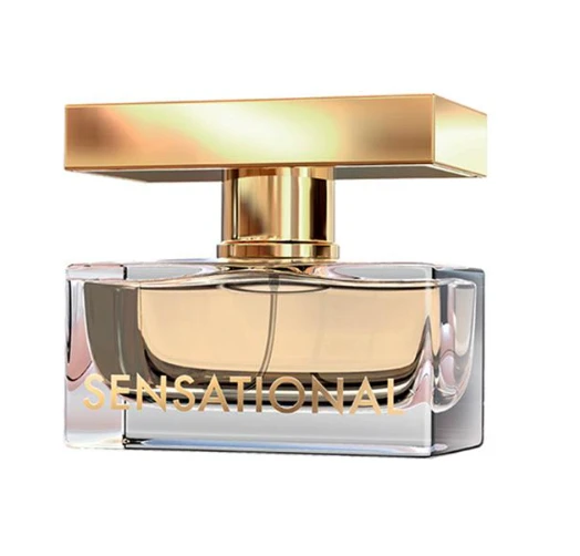 Farmasi Sensational Kadın Parfümü Edp 50 ml