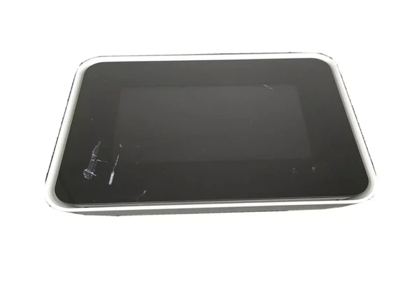Evoko Unlimited AB ERM0 8" Touchscreen ERM 1001 Room Manager 2.EL KULLANIŞMIŞ - 2