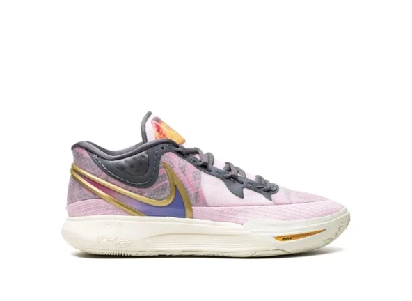 Kyrie 8 All Star spor ayakkabı