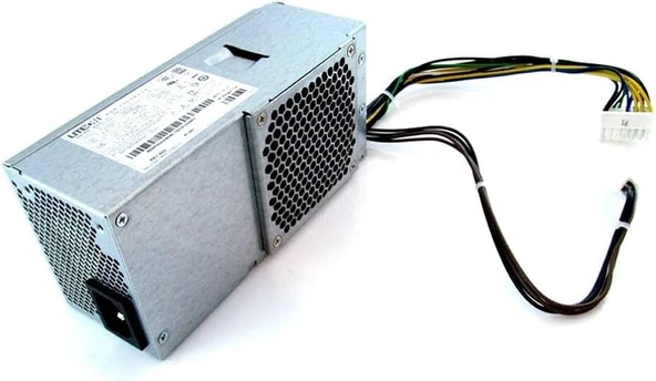 Lenovo ThinkCentre 54Y8849 54Y8874 240W Power Supply 2.EL KULLANILMIŞ - 2