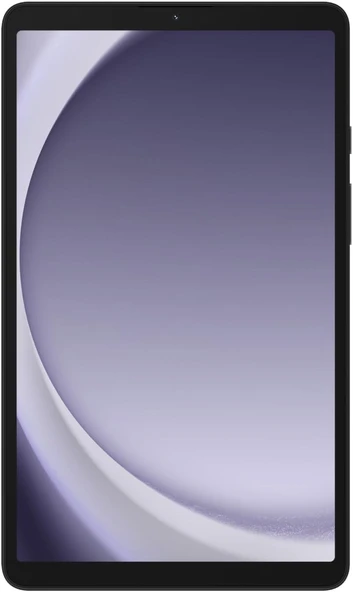 Samsung Galaxy Tab A9 Tablet 4 GB RAM, 64 GB Hafıza Koyu Gri - 2