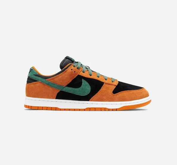 Dunk Low SP Retro Ceramic Multi