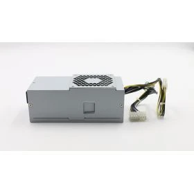 Lenovo ThinkCentre 54Y8849 54Y8874 240W Power Supply 2.EL KULLANILMIŞ