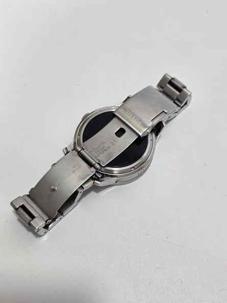 Fossil Gen2  Akıllı Kol Saati DW2e W018 (Sorunlu) - 6