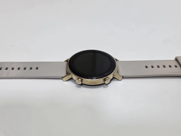 Huawei Watch GT 2 Akıllı Kol Saati DAN-B19 W014 - 3