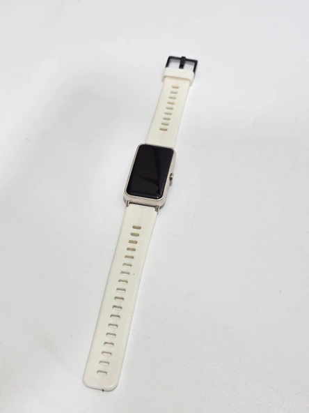 Huawei Watch Fit Mini Akıllı Bileklik TIA-B39 W008