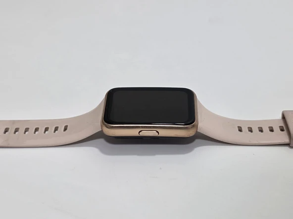 Huawei Watch Fit 2 Akıllı Kol Saati YDA-B09S W007 - 5