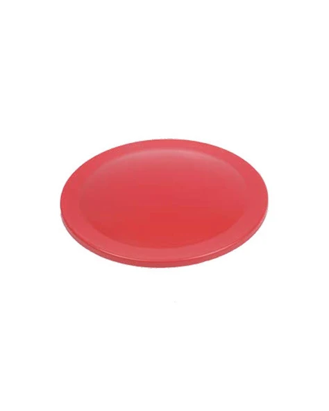 Vakum Tank Kapağı Contasız