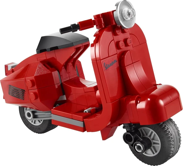 LEGO 40517 Iconic Mini Vespa