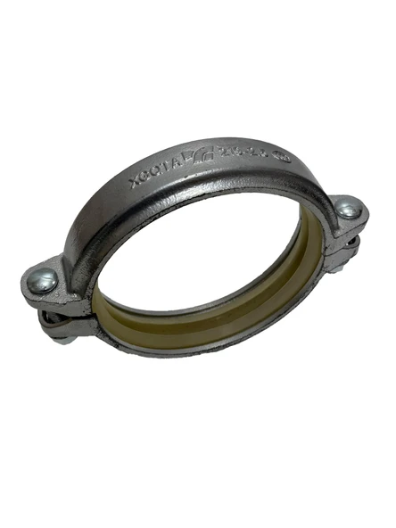 XGQTA 219-2.5 Yüksek Basınç Hortum Kelepçesi 21,5x6x25cm