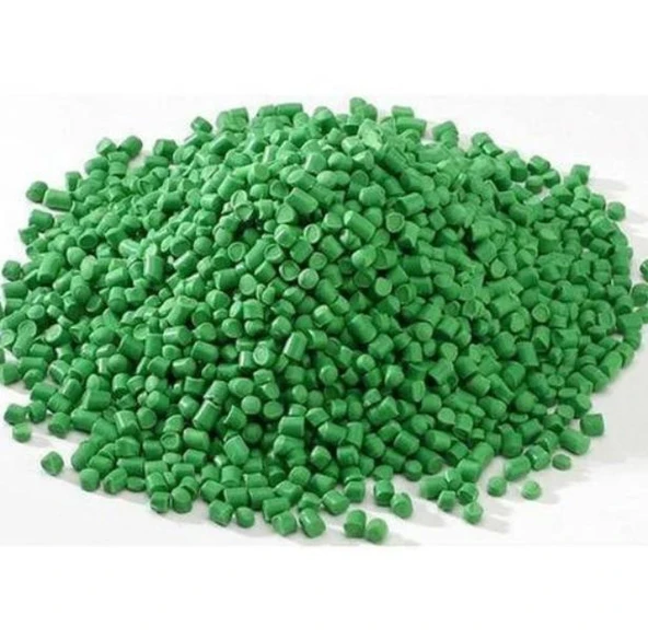 Natur-Tec BF7003 Kompostlanabilir Reçine 5 Kg