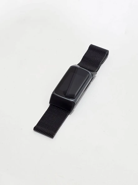 Fitbit Charge 5 Akıllı Bileklik W016