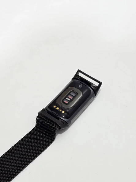 Fitbit Charge 5 Akıllı Bileklik W016 - 4