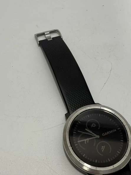 Garmin Vivoactive 3 Akıllı Saat 2.El - 3