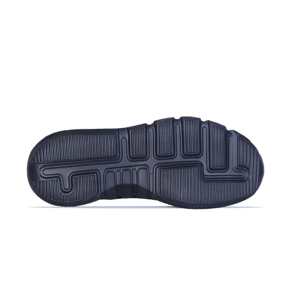 Lescon Nano 6 Hellıum Siyah Bağsız Erkek Sneaker Ayakkabı - 4